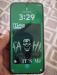 Vivo x200 pro mini